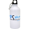 750ml Aluminium Water Bottle